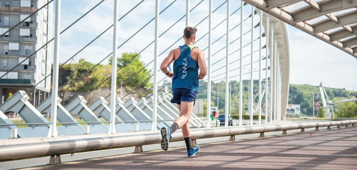 5 consejos de nuestros entrenadores para hacer más sencilla la vuelta al running tras los meses de verano
