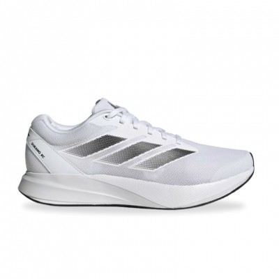 shoe Adidas Duramo RC