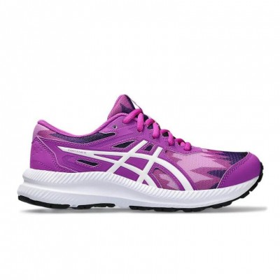 ASICS Gel Contend 8 Mujer