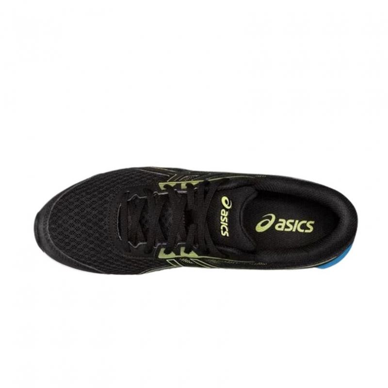 ASICS Gel-Sileo 3, review and | From | £ details 43.49 Runnea