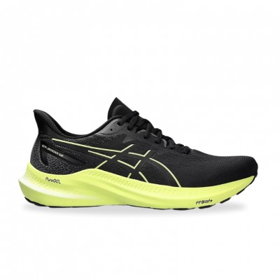 ASICS GT 2000 12 hombre Desde 108 00 Diciembre 2024 Runnea