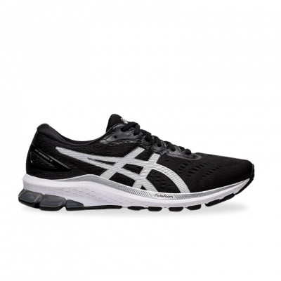 ASICS GT-Xpress 2  Men