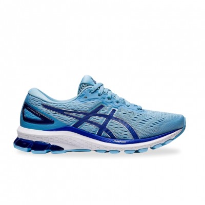 ASICS GT-Xpress 2 , review and details | From £60.00 | Runnea