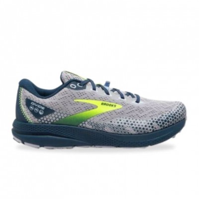 chaussure Brooks Divide 3