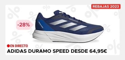 chollo del dia adidas duramo speed modulo destacado home 419x200x80xX