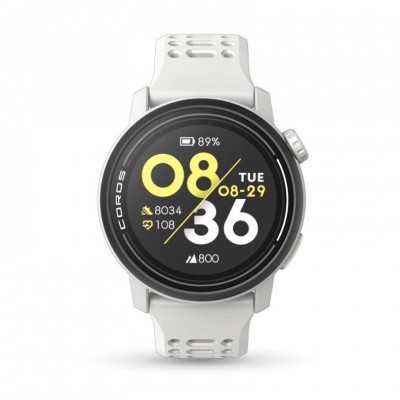 Cuál es el mejor smartwatch: modelos deportivos, con tensiómetro