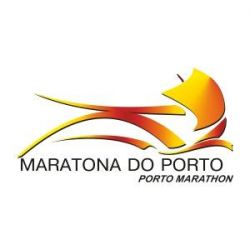 EDP Maratón Oporto 2023