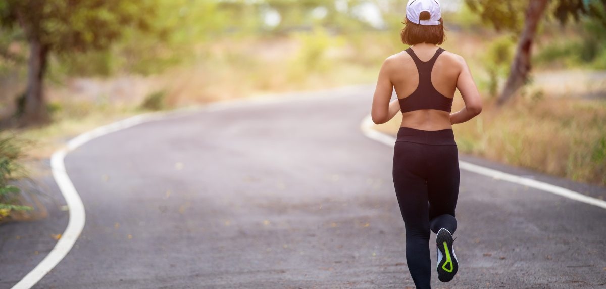 Hacer ejercicio con hipertensión: ¿Puedo correr con la tensión alta? ¿Qué dice la ciencia?