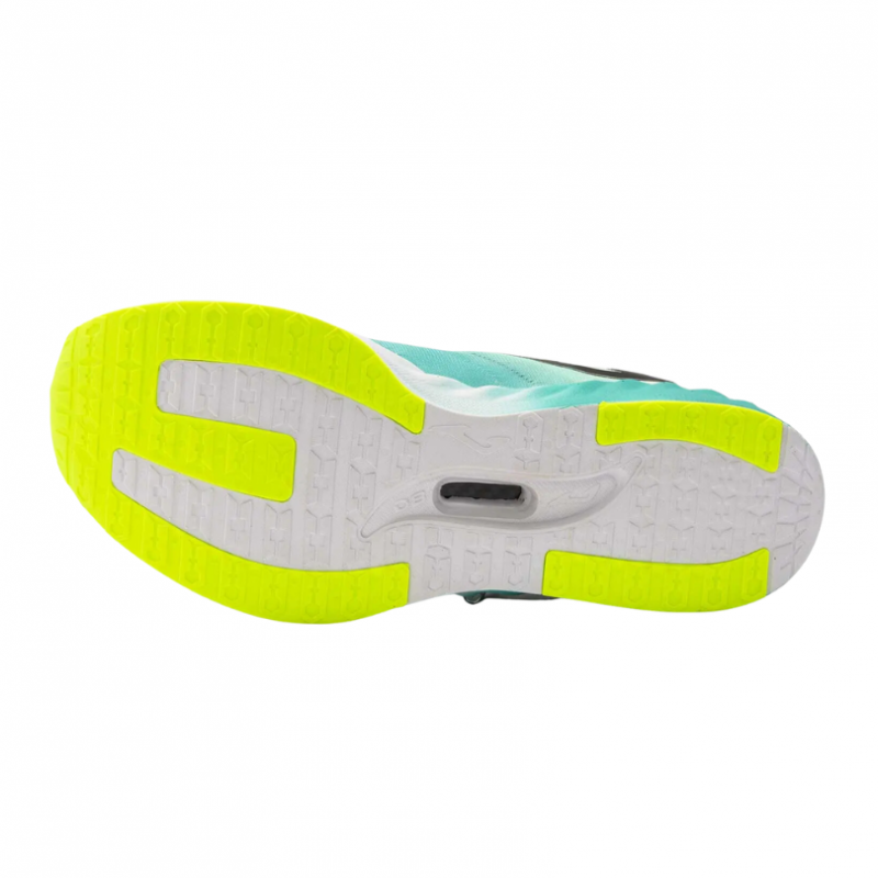 Zapatillas de running para hombre - Joma R.3000 2109 - RR300W2109, Ferrer  Sport