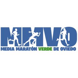Media Maratón Verde de Oviedo 2023