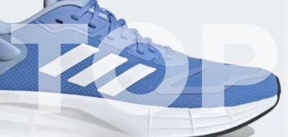 Gamme adidas Duramo : 5 chaussures de running qui vous surprendront, et pas seulement à cause de leur prix