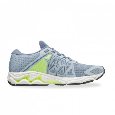 Mizuno pronador outlet mujer