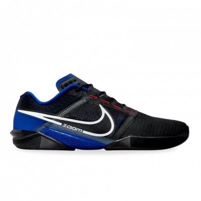 scarpa Nike Zoom Metcon Turbo 2