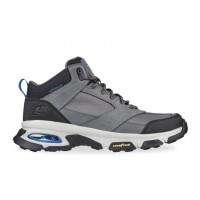 Skechers buy skechers skech air dynamight