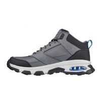 Skechers buy skechers skech air dynamight