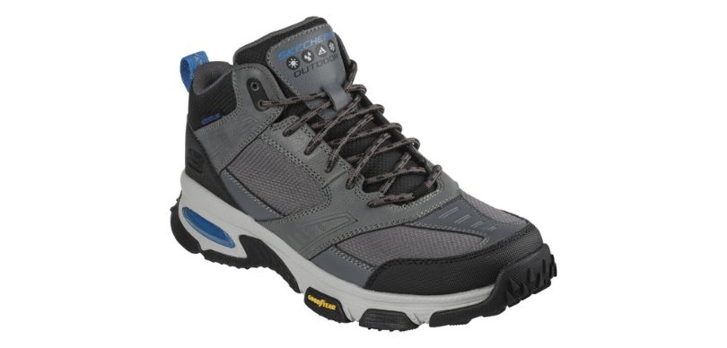 Skechers buy skechers skech air dynamight: Perfil