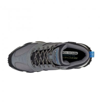 Skechers buy skechers skech air dynamight