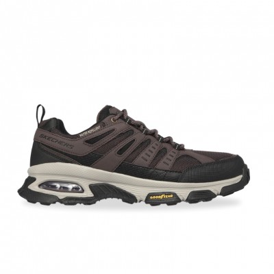 Skechers Skech-Air Envoy Homem