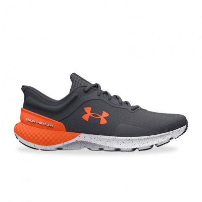 Under Armour Charged Escape 4 Uomo