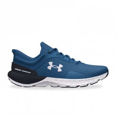 scarpa Under Armour Charged Escape 4