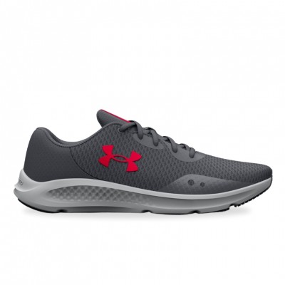 zapatilla de running Under Armour Charged Pursuit 3