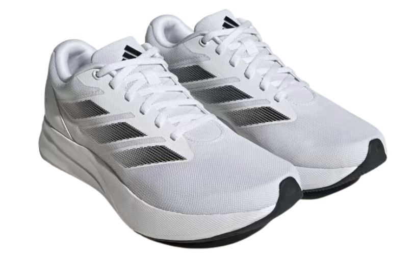 Main features of the adidas Duramo RC