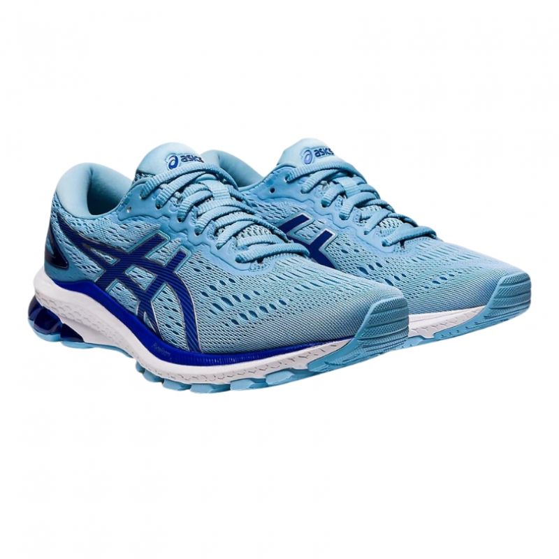 ASICS GT-Xpress 2 , review and details | From £37.00 | Runnea
