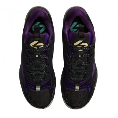 Nike Jordan Luka 2