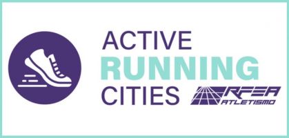 Active Running Cities: La revolución del running y la sostenibilidad urbana