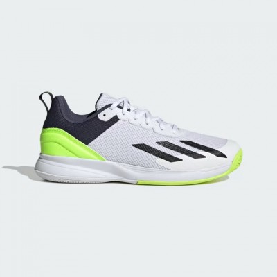 zapatilla de pádel Adidas Courtflash Speed