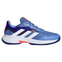 Adidas Courtjam Control Clay