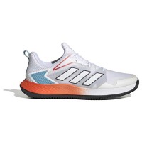 adidas defiant speed clay zapatillas padel 200x200x90xX