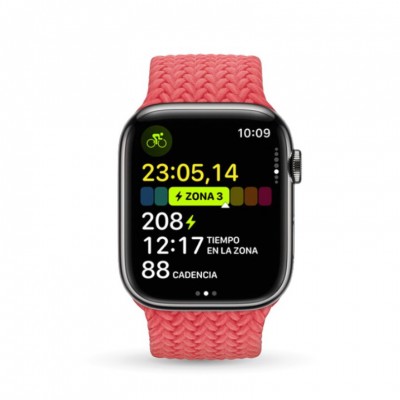 smartwatch Apple Watch Series 9