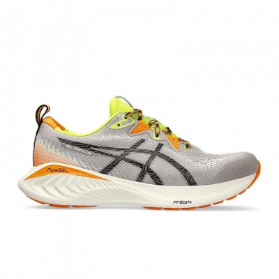 ASICS EvoRide SPEED, review y opiniones, Desde 85,65 €