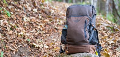 Rucking: What it is and its benefits 