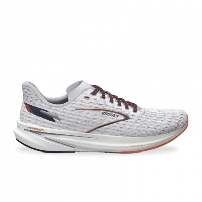 chaussure Brooks Hyperion