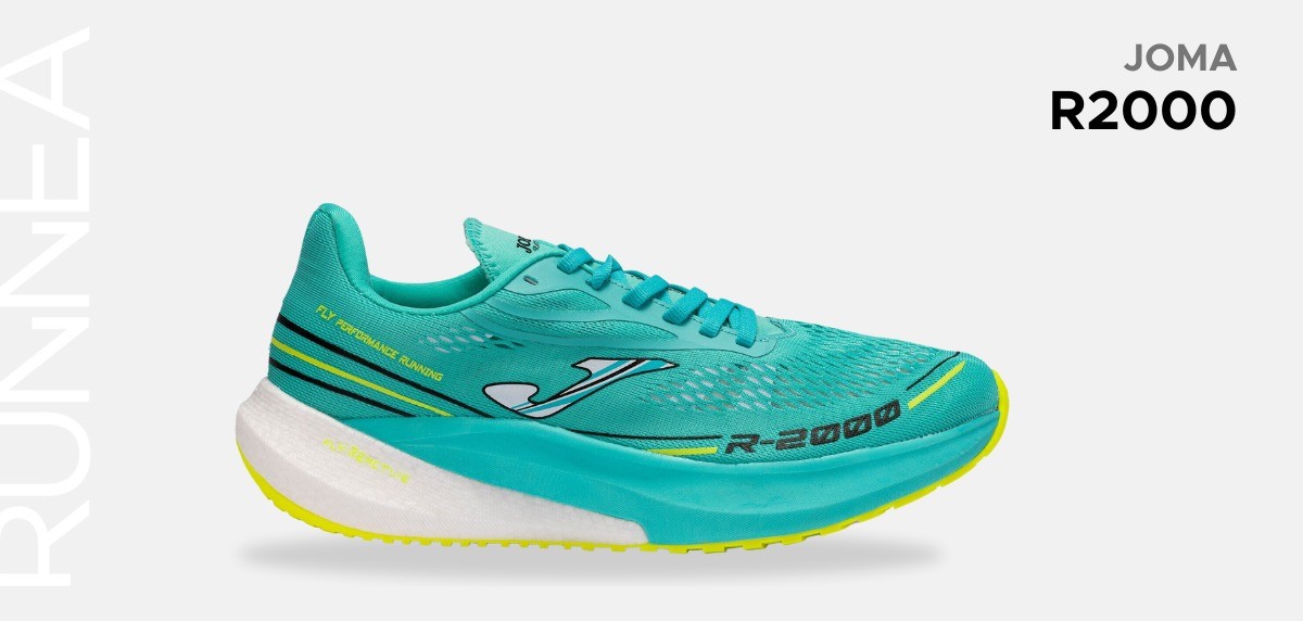 Cercate alternative alla Nike Pegasus 40? Ecco 5 scarpe che competono per prestazioni e prezzo
