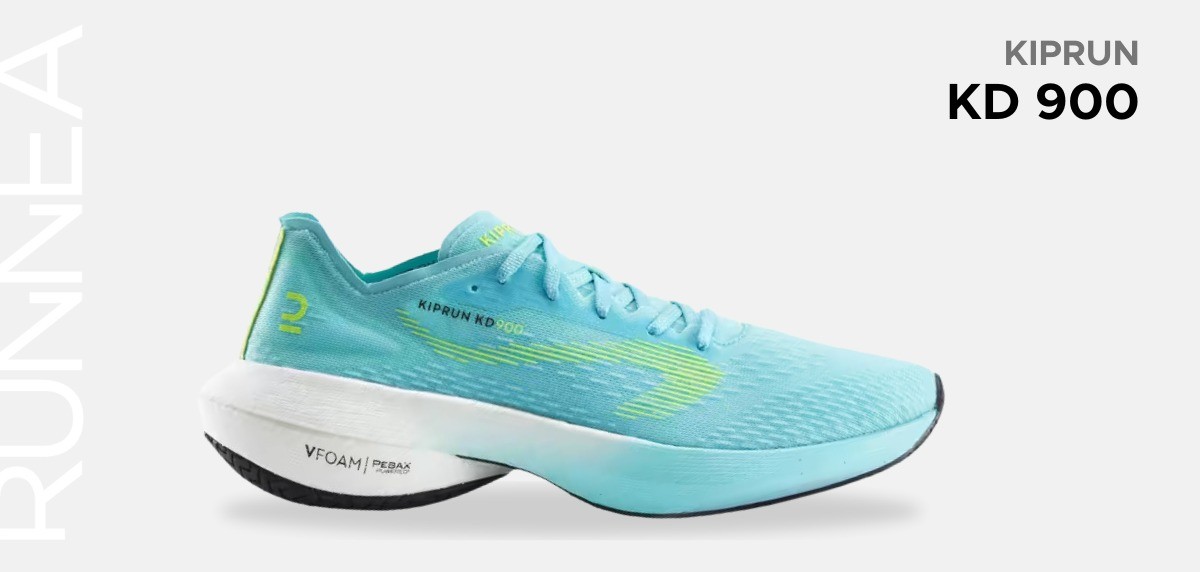 Vous cherchez des alternatives à la Nike Pegasus 40? Voici 5 chaussures qui rivalisent en performance et en prix