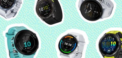 Discover the ideal Garmin watch for you: A complete guide