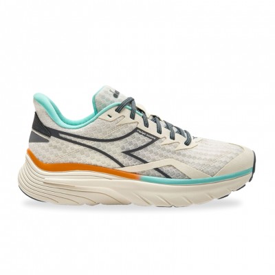 Diadora Equipe Nucleo Hombre