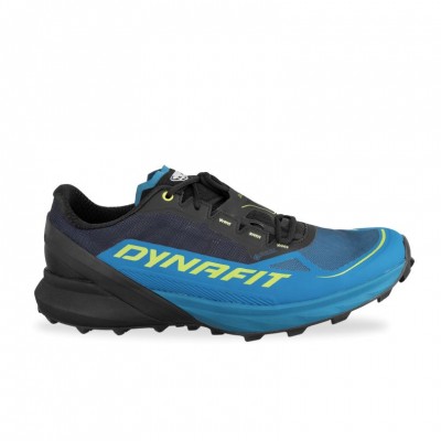 running shoe Dynafit Ultra 50 GTX