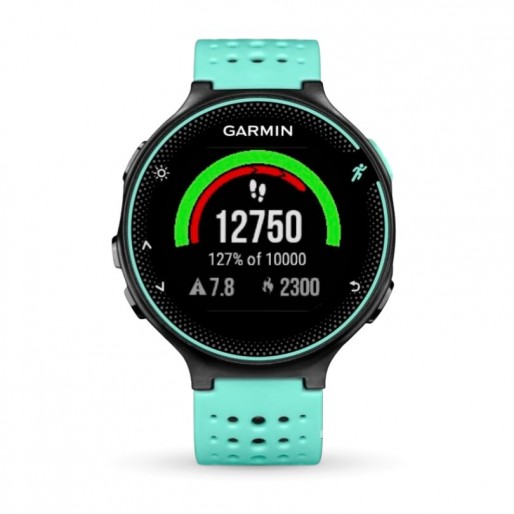 Garmin Forerunner 920XT: características y opiniones - Pulsómetros y relojes  deportivos