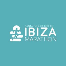 Santa Eulària Ibiza Marathon 2024