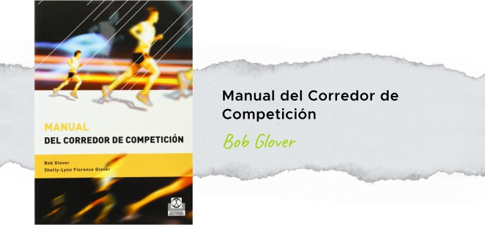 Manual del Corredor de Competición