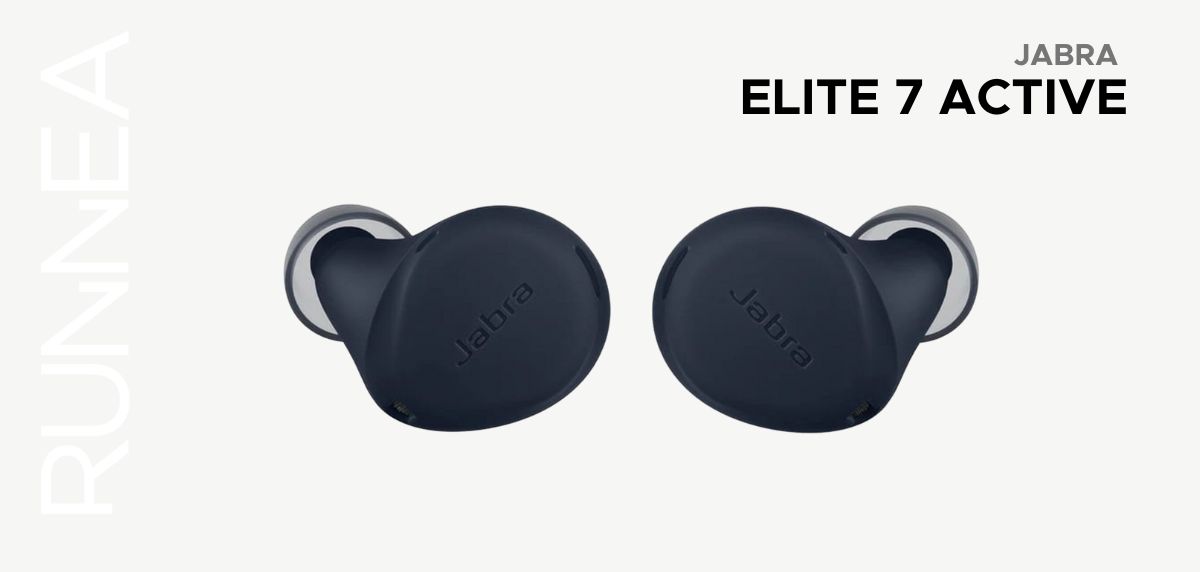 Los mejores auriculares inalámbricos para hacer deporte