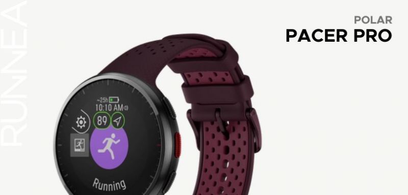 Cuáles son los mejores relojes Garmin para running y corredores?
