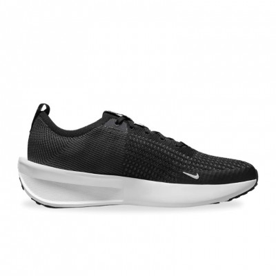 chaussure de running Nike Interact Run