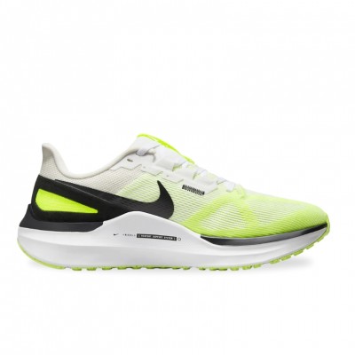 schuh Nike Structure 25