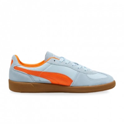 Puma Palermo OG Uomo