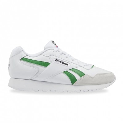 Reebok Glide Homme